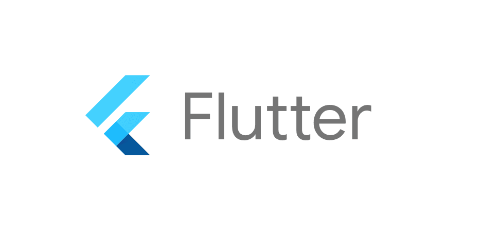 Flutter UI Series